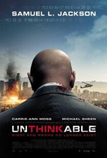 دانلود فیلم Unthinkable 20103344-2049670390