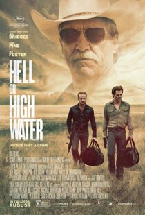 دانلود فیلم Hell or High Water 201613119-2074395158