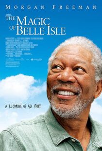 دانلود فیلم The Magic of Belle Isle 201211729-8213417