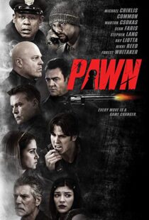 دانلود فیلم Pawn 201312397-353454493