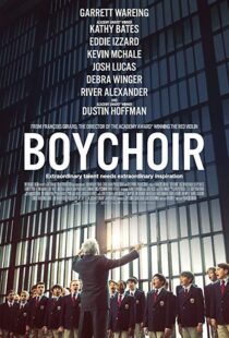 دانلود فیلم Boychoir 20144642-1698926089