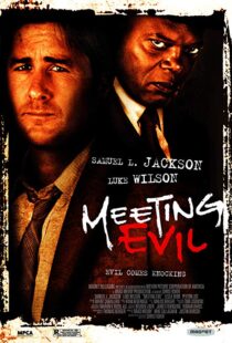 دانلود فیلم Meeting Evil 201211057-765313589