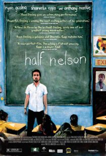 دانلود فیلم Half Nelson 200612731-702133983