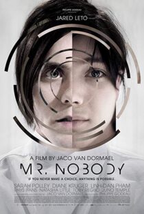 دانلود فیلم Mr. Nobody 200984975-1701324795