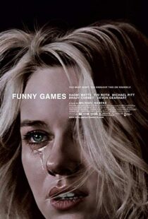 دانلود فیلم Funny Games 200710046-2002504856
