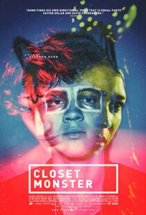 دانلود فیلم Closet Monster 201518113-2092780223
