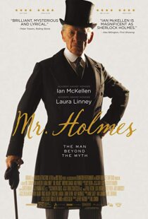 دانلود فیلم Mr. Holmes 201516934-1344565348