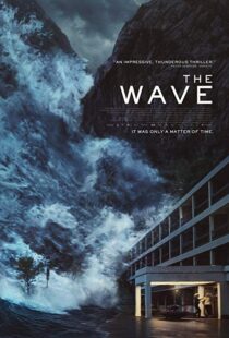 دانلود فیلم The Wave 20153468-480111990