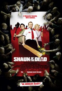 دانلود فیلم Shaun of the Dead 200412167-757126947