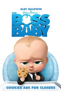 دانلود انیمیشن The Boss Baby 20172796-598014292