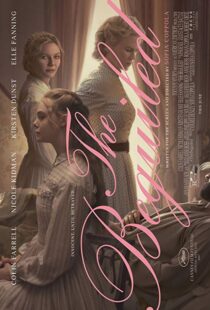 دانلود فیلم The Beguiled 20176888-1767065354