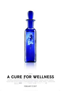 دانلود فیلم A Cure for Wellness 20167284-619910843