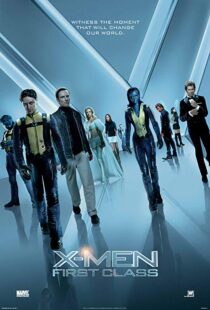 دانلود فیلم X-Men: First Class 201122213-1543542257