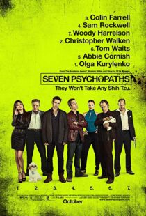 دانلود فیلم Seven Psychopaths 201221865-1499826665
