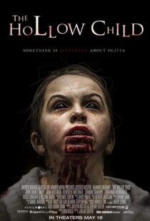 دانلود فیلم The Hollow Child 201720116-132380774