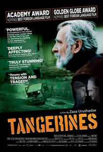 دانلود فیلم Tangerines 20135142-907432152
