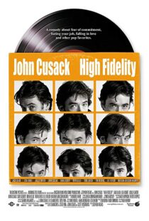 دانلود فیلم High Fidelity 200019276-502420913