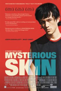 دانلود فیلم Mysterious Skin 200418784-994063677