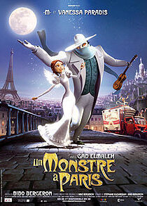 دانلود انیمیشن A Monster in Paris 20111155-1060231476
