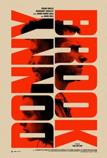 دانلود فیلم Donnybrook 20188649-1431992411