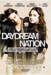دانلود فیلم Daydream Nation 201019477-1413892620
