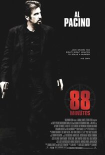 دانلود فیلم 88 Minutes 200711484-2059377270