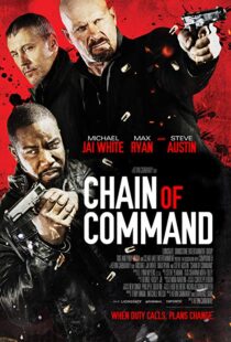 دانلود فیلم Chain of Command 201520822-881179221