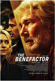 دانلود فیلم The Benefactor 20154408-1338596776