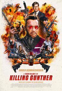 دانلود فیلم Killing Gunther 20173113-498526404