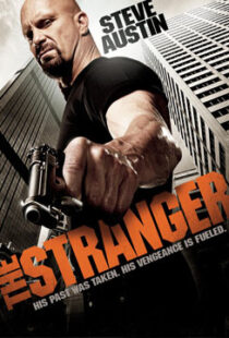 دانلود فیلم The Stranger 201011123-2120473244