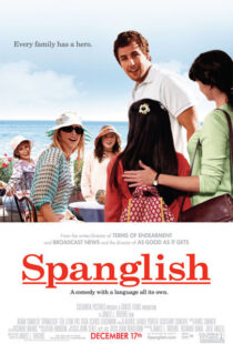 دانلود فیلم Spanglish 200422320-938380890
