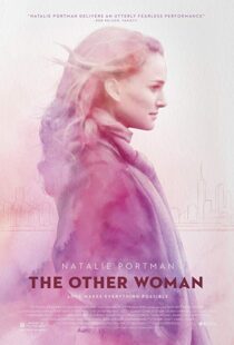دانلود فیلم The Other Woman 200920583-1033127320