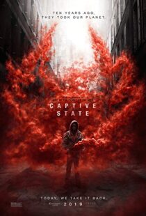 دانلود فیلم Captive State 201918039-557738394