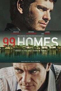 دانلود فیلم 99 Homes 201412651-56381306