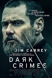 دانلود فیلم Dark Crimes 201617146-1652199524