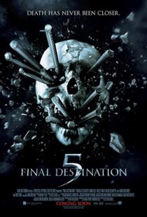 دانلود فیلم Final Destination 5 20113034-1695718051