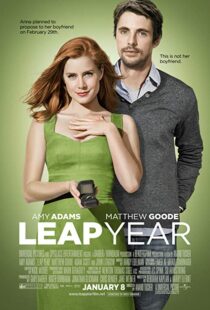 دانلود فیلم Leap Year 201012947-1790419483