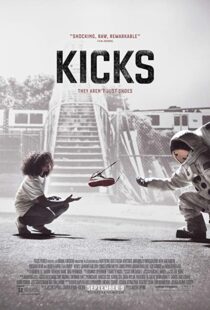 دانلود فیلم Kicks 201620937-874021345