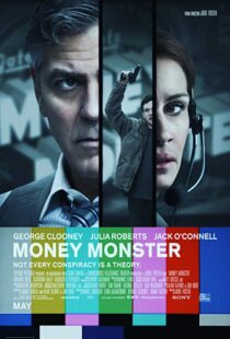 دانلود فیلم Money Monster 201614651-475829268