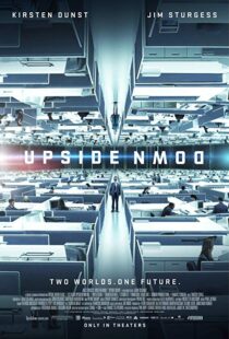 دانلود فیلم Upside Down 201213099-1551632267