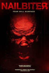 دانلود فیلم Nailbiter 201311317-1036139142