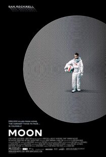 دانلود فیلم Moon 200921298-357770309