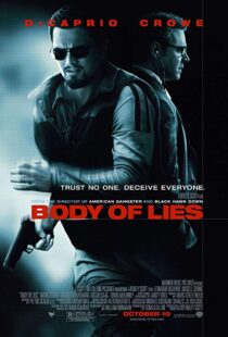 دانلود فیلم Body of Lies 200813259-902089249