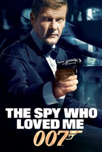 دانلود فیلم The Spy Who Loved Me 197716031-190555980