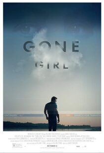دانلود فیلم Gone Girl 201419537-1018184458