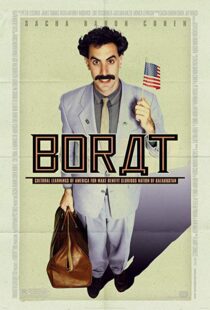 دانلود فیلم Borat: Cultural Learnings of America for Make Benefit Glorious Nation of Kazakhstan 20065018-554764355