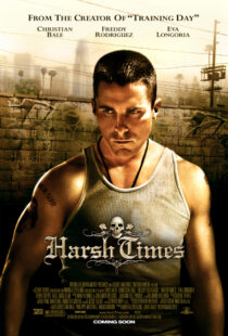 دانلود فیلم Harsh Times 20059385-706446382