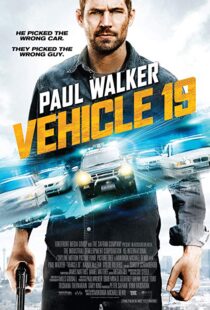 دانلود فیلم Vehicle 19 20133811-2034146766