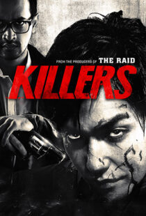 دانلود فیلم Killers 20144562-455308980