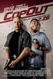 دانلود فیلم Cop Out 20104701-949409495